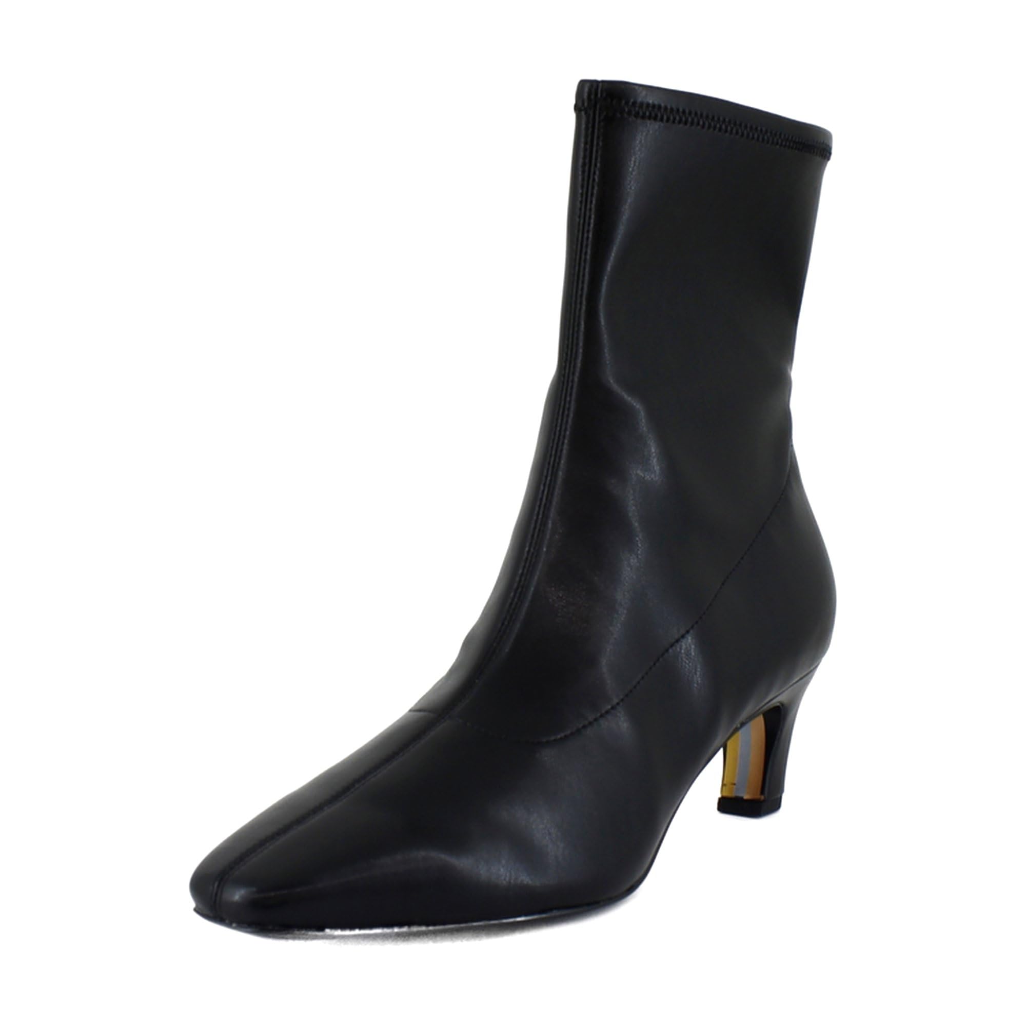 Sam Edelman womens Marla
