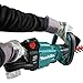 Makita XHU07Z 18V LXT® Lithium-Ion Brushless Cordless 24