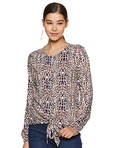 Image of Lee Cooper Women Shirt