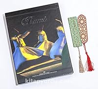Mevlana 9751732905 Book Cover