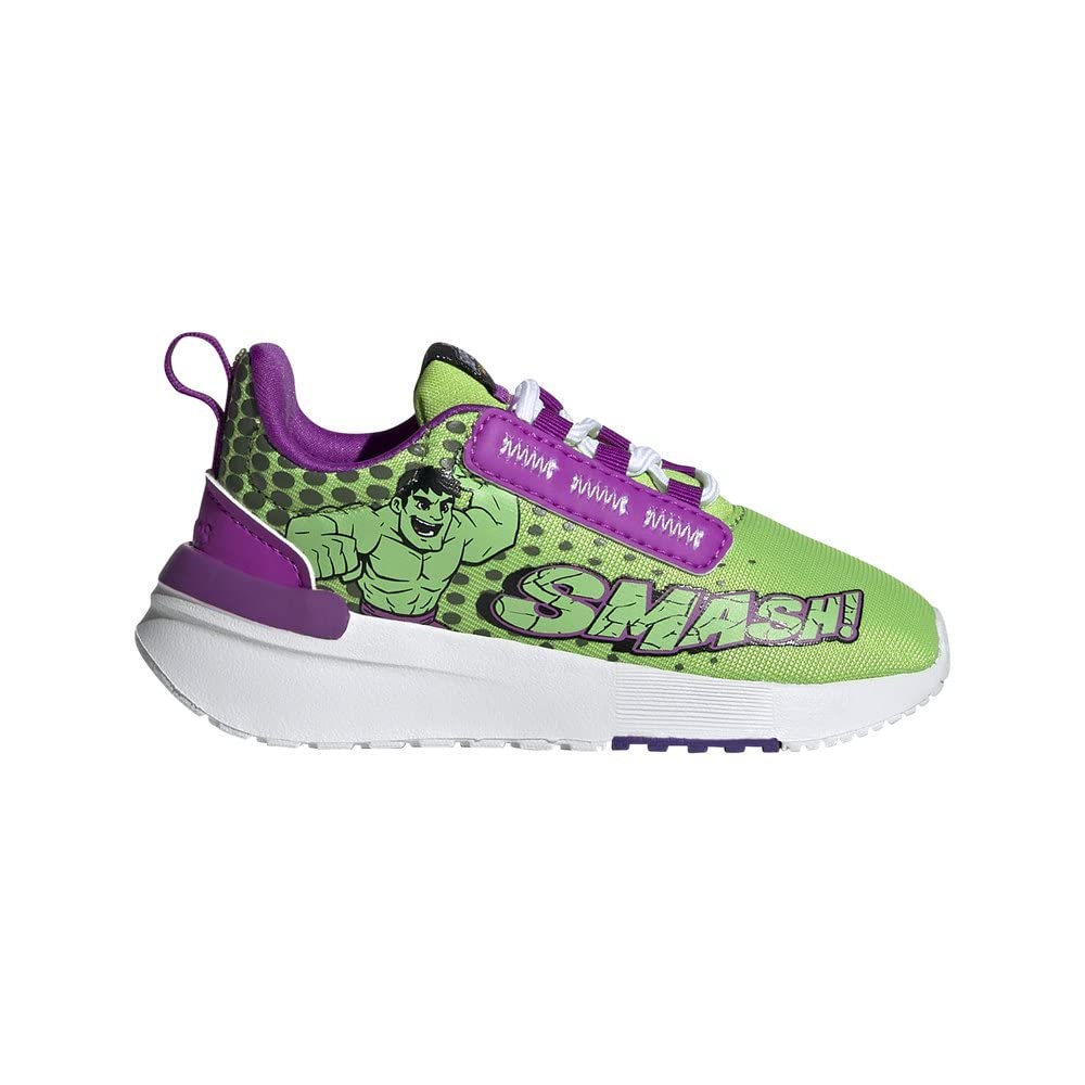 adidas Racer Tr21 Superhero I Zapatillas de RunningUnisex niños