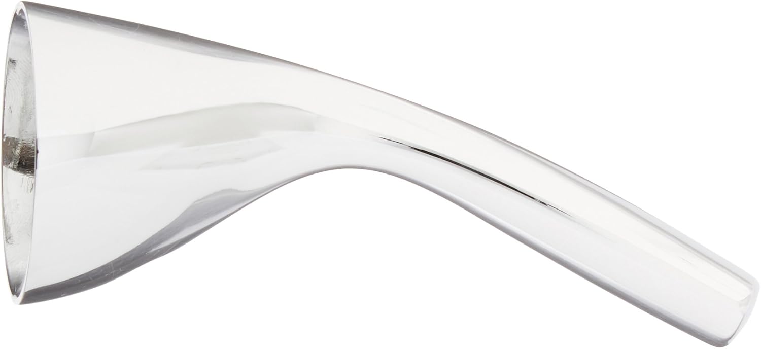 Delta RP60095 Single Metal Lever Handle with Set Screw, Chrome