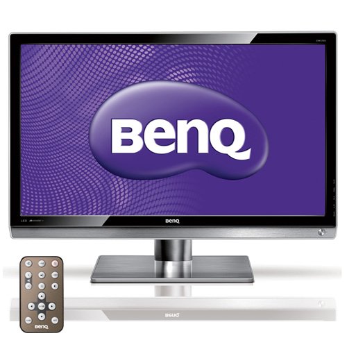 Amazon.co.jp: BenQ 27型 LCDワイドモニタ EW2730V : パソコン