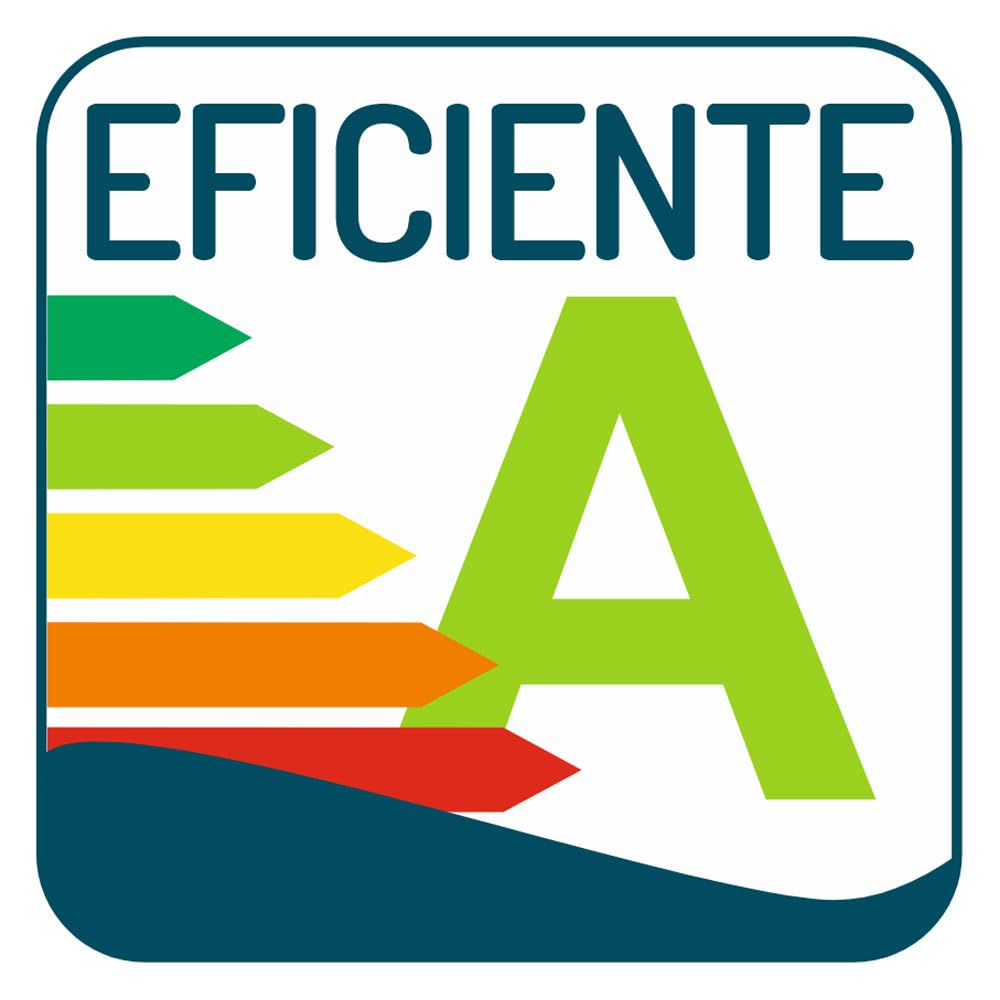Aislante Térmico Reflexivo Multicapa Aluminio 100% (19 capas) Barrera de Vapor. Aislamiento térmico y acústico de viviendas, tejados, buhardilla, trasteros, sótanos