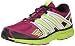 Salomon Women's X Mission 2 Running Shoe