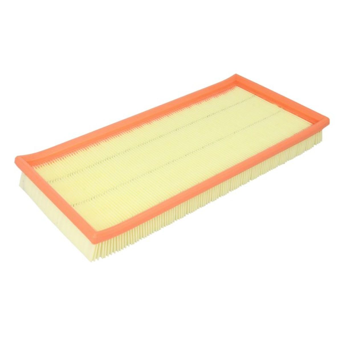 Filtron Luftfilter, ap064