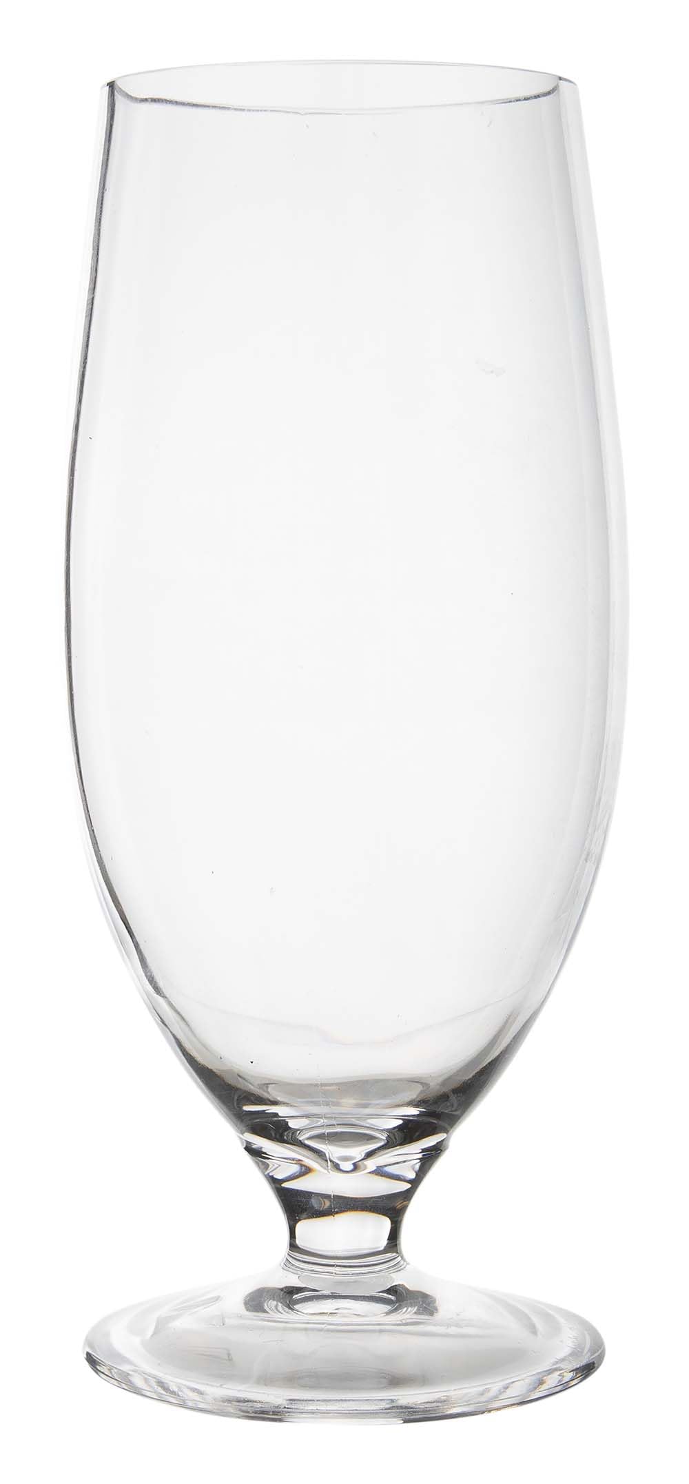 GX LIN Copa de Cerveza 2 uds