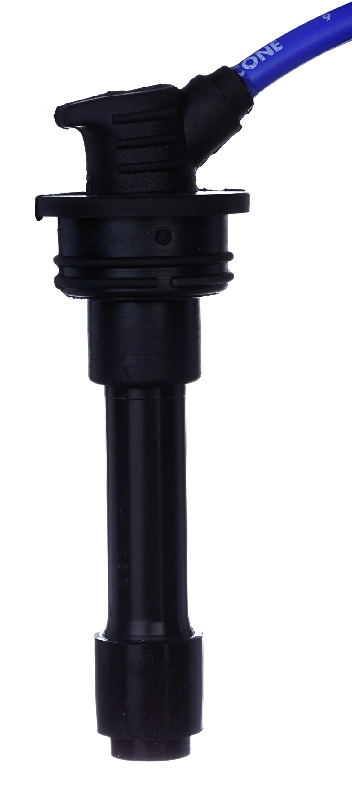 Złączka kabla zapłonowego NGK RC-TX14, 9704