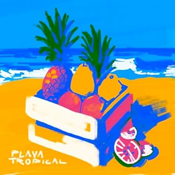 Quarter to Africa 炭坑節 未使用レコード Stream Quarter to Africa - רבע לאפריקה music | Listen to
