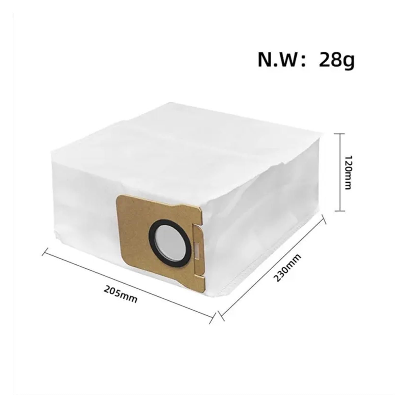 Compatibile For Xiaomi, Kit STYTJ05ZHM