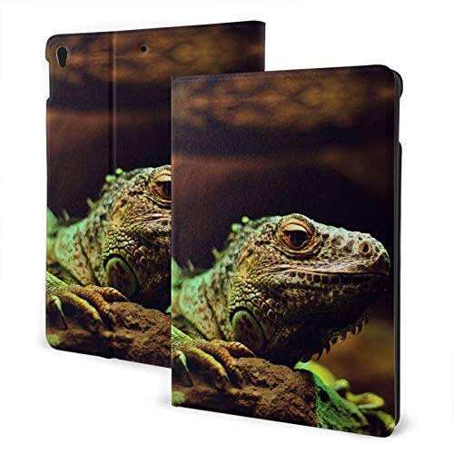  gJQ ঒ iPad Ipad Air3 10.5" P[X TPU \tgJo[܂X^h ϏՌJo[ I[gEFCNAbv/X[v@\