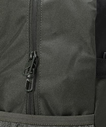 Sac a dos Puma Plus Unique - vue 5