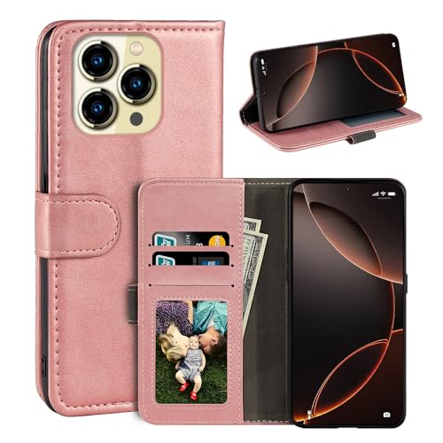 UOGNADGD U[tbvJo[ Oukitel C3 2025 Ƃ̌݊ J[hXbgtEHbgP[XA}OlbgN[W[ALbNX^hARFIDϏՌtHI ([YS[h)