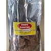 Rasayan Brand – Groundnut Oil Cake – Multipurpose Super Food for All Plants -for Healthy Plants and Soil – Ideal for Home and Terrace Gardens – Cattle Feed (2.8)