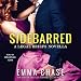 Sidebarred: A Legal Briefs Novella