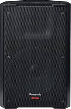 Amazon.co.jp: パナソニック パナソニック RAMSA Auditorium Series 30