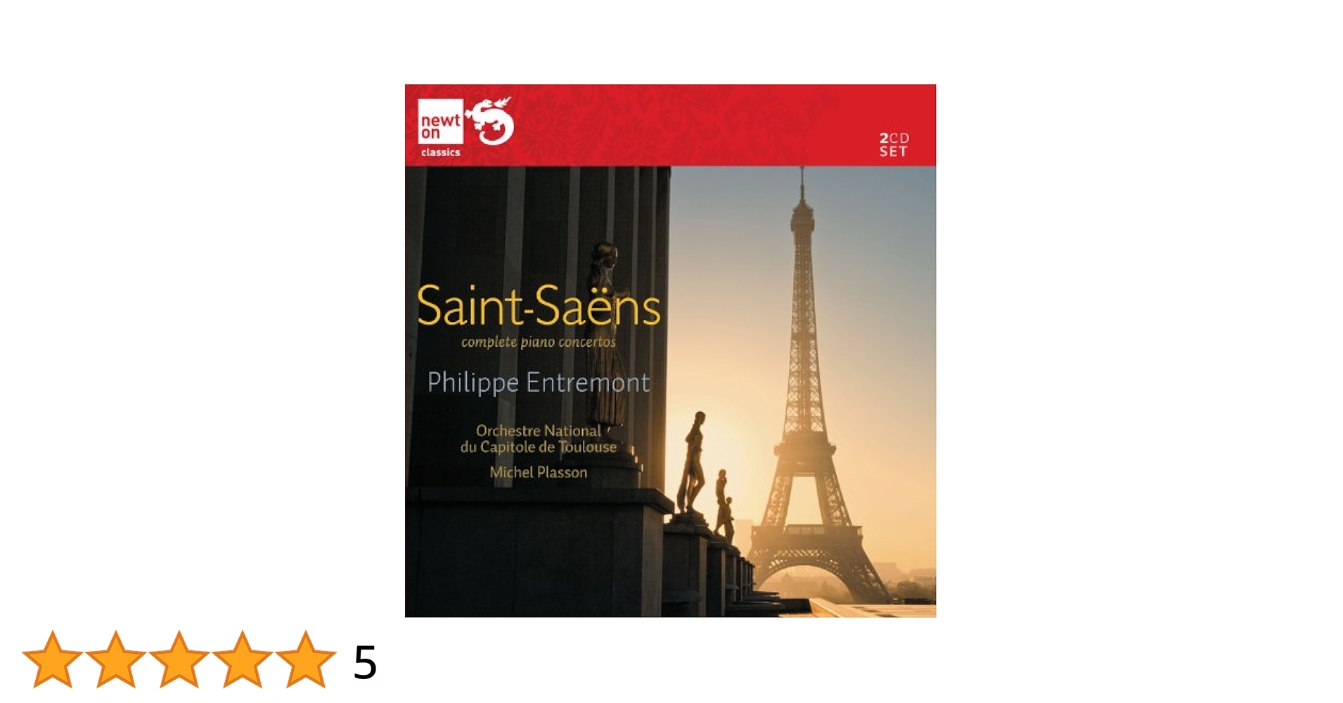 【中古CD】Various: the Complete Piano Co／Entremont, Philippe 71aH2LtUpeL._UF1000,1000_QL80_.jpg