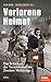 Produktbild Verlorene Heimat: Das Schicksal der Vertriebenen des Zweiten Weltkriegs - Ein SPIEGEL-Buch - Mit Zeitzeugenberichten und vielen Abbildungen