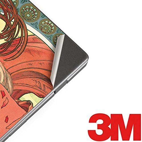 Skinit Decal Laptop Skin Compatible with Thinkpad X1 Carbon (6th Gen 2018) - Originally Designed The Arts: Dance Design