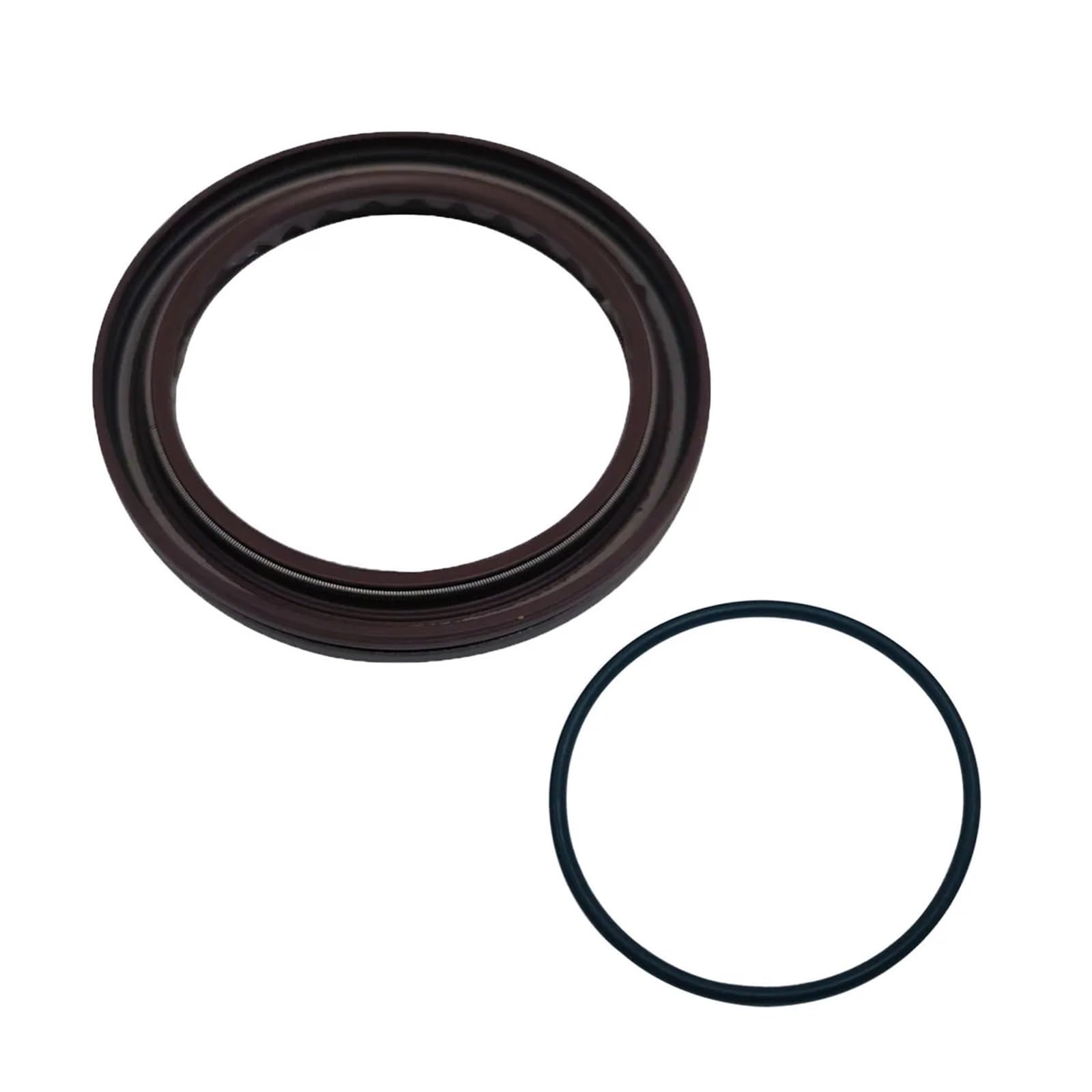 Joint d'huile et joint torique pour moteur CF500 CF625 ATV CVT 0180-013105
