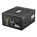 immagine 5Seasonic PRIME Platinum 850 Alimentatore Atx Modulare da 850W, Nero