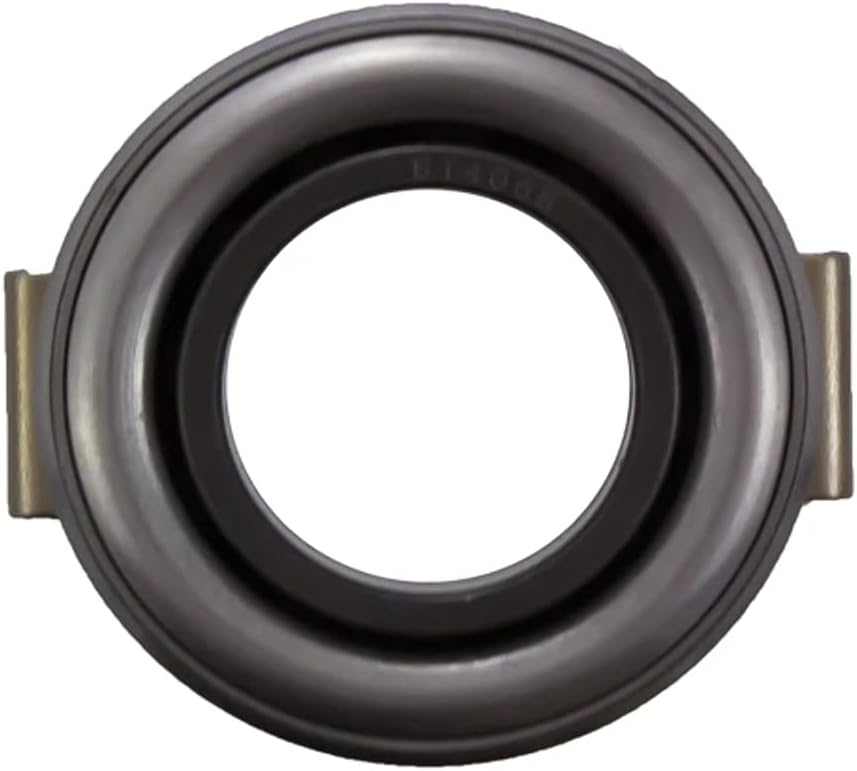 ACT RB817 Release Bearing