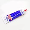 VODASEAL 53.01.090 Vs 700 Acrylic Sealant, 400g, White