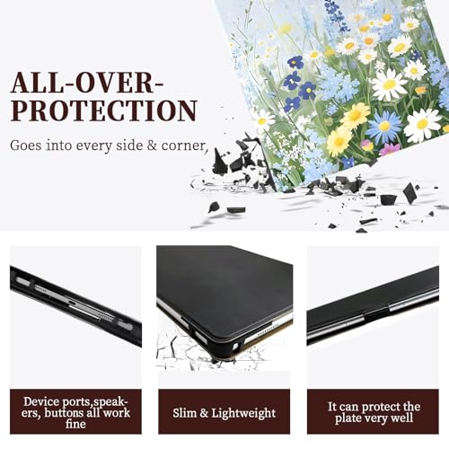 Funda Acer Iconia Duo D12 para usar tu tablet de 12.2 pulgadas en cualquier mesa 7