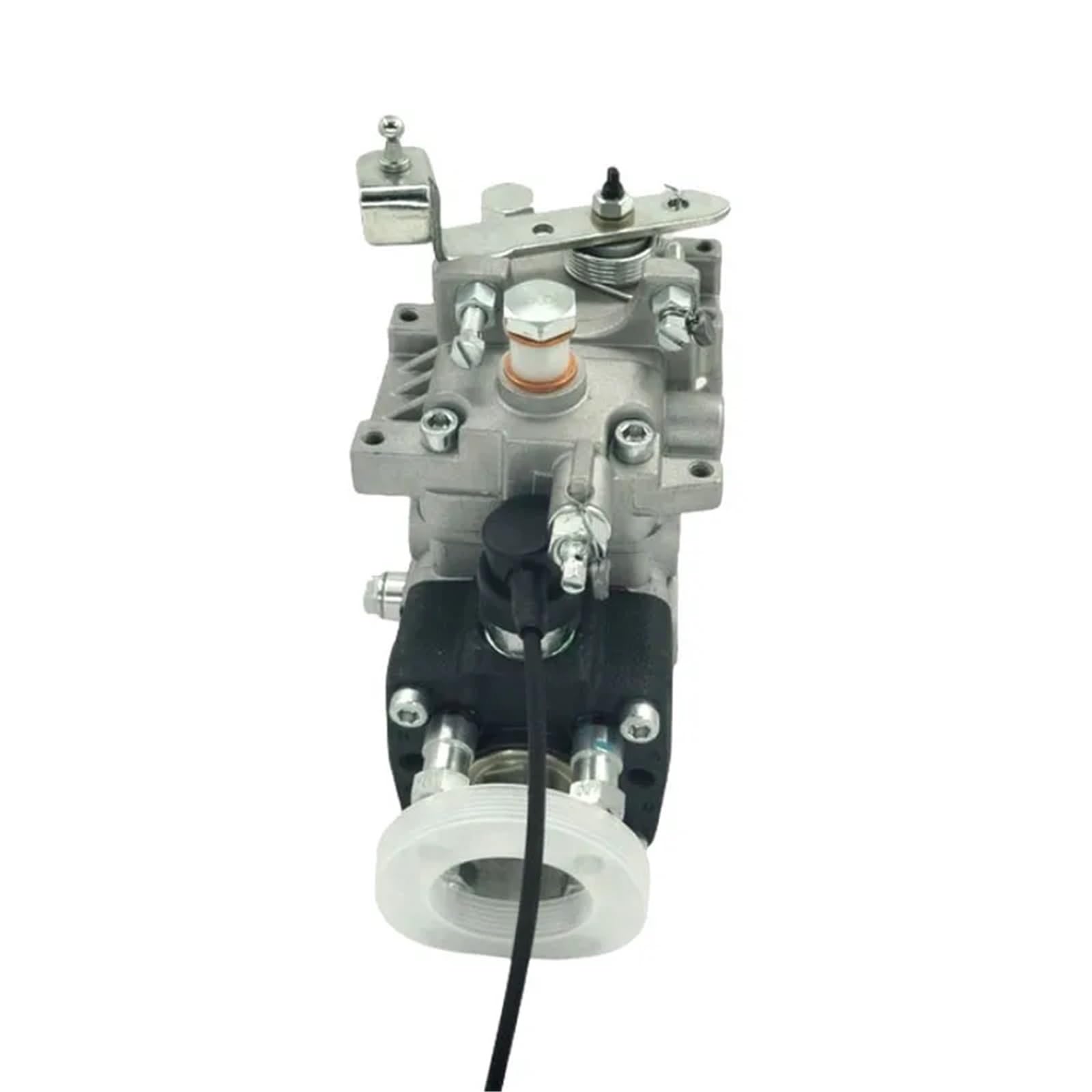 vvf1.6-2c 　200m 富士電線 カラーVVFケーブル 1.6mm×2心×100m巻き (茶) VVF1.6×2C