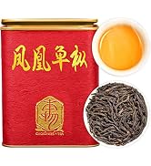 Amazon.co.jp: XIXICHA 台湾茶 紅 茶100g 中国茶 茶葉 台灣產 蜜香紅茶