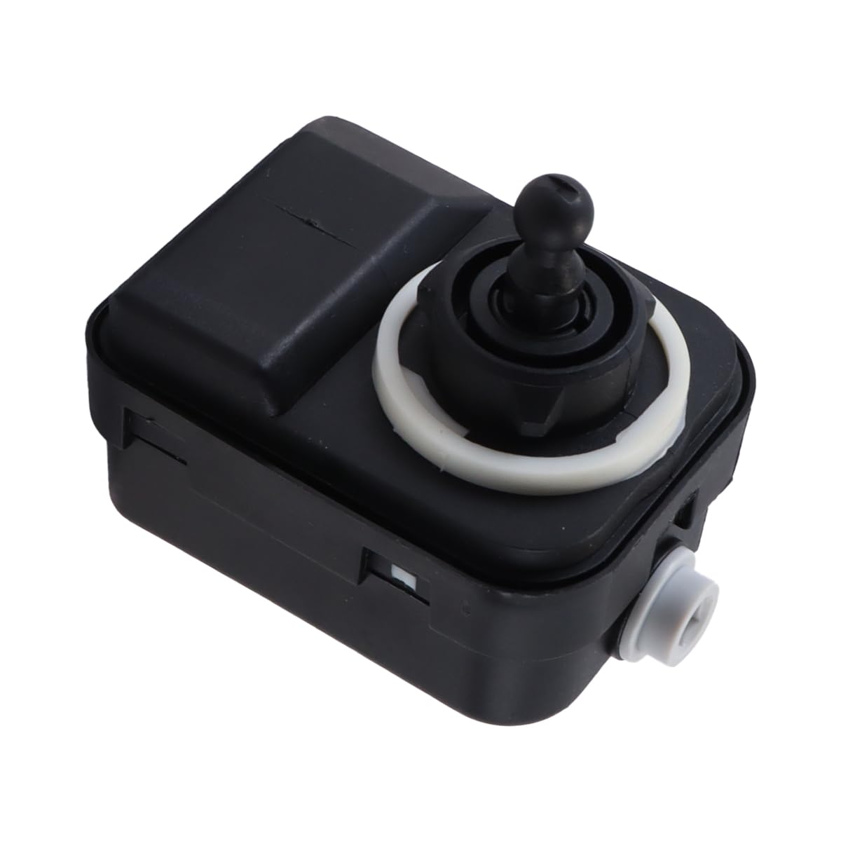 Moteur de phare 85661-52010 Riven pour réparer le correcteur de portée RAV4