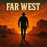 far west regionals 2019 dates  Far west