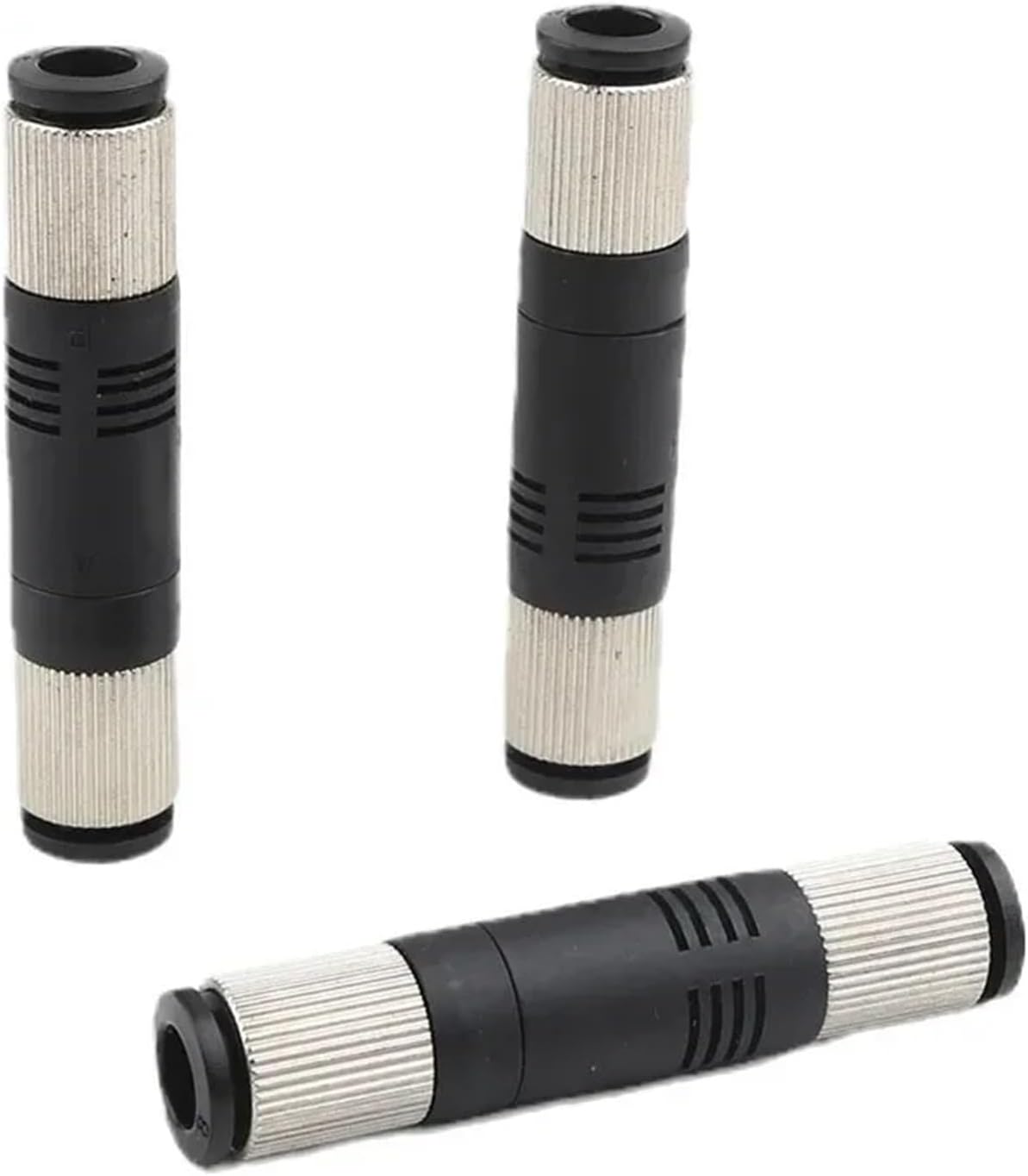 Vacuum Generator High Vacuum Flow Tube Negative Pressure Producer VML05-06 VML05-08 ZV-04 ZV-06 ZV-08(VML10-08)