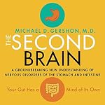 Cover of The Second Brain