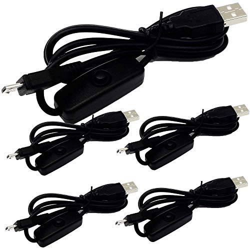 I[fBIt@ microUSBP[u dXCb`t [d̂݁if[^]s) ubN 1m 5{Zbg