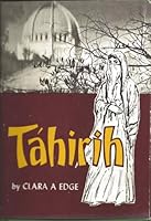 Tahirih B000KKCNHS Book Cover