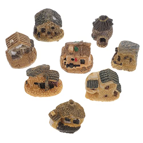 Gogogmee 8iϑ ?~j`AnEXu K[ffR[V