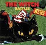 Repertoire (Umis - Universal Import)