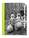 Century of the Child: Growing by Design 1900-2000