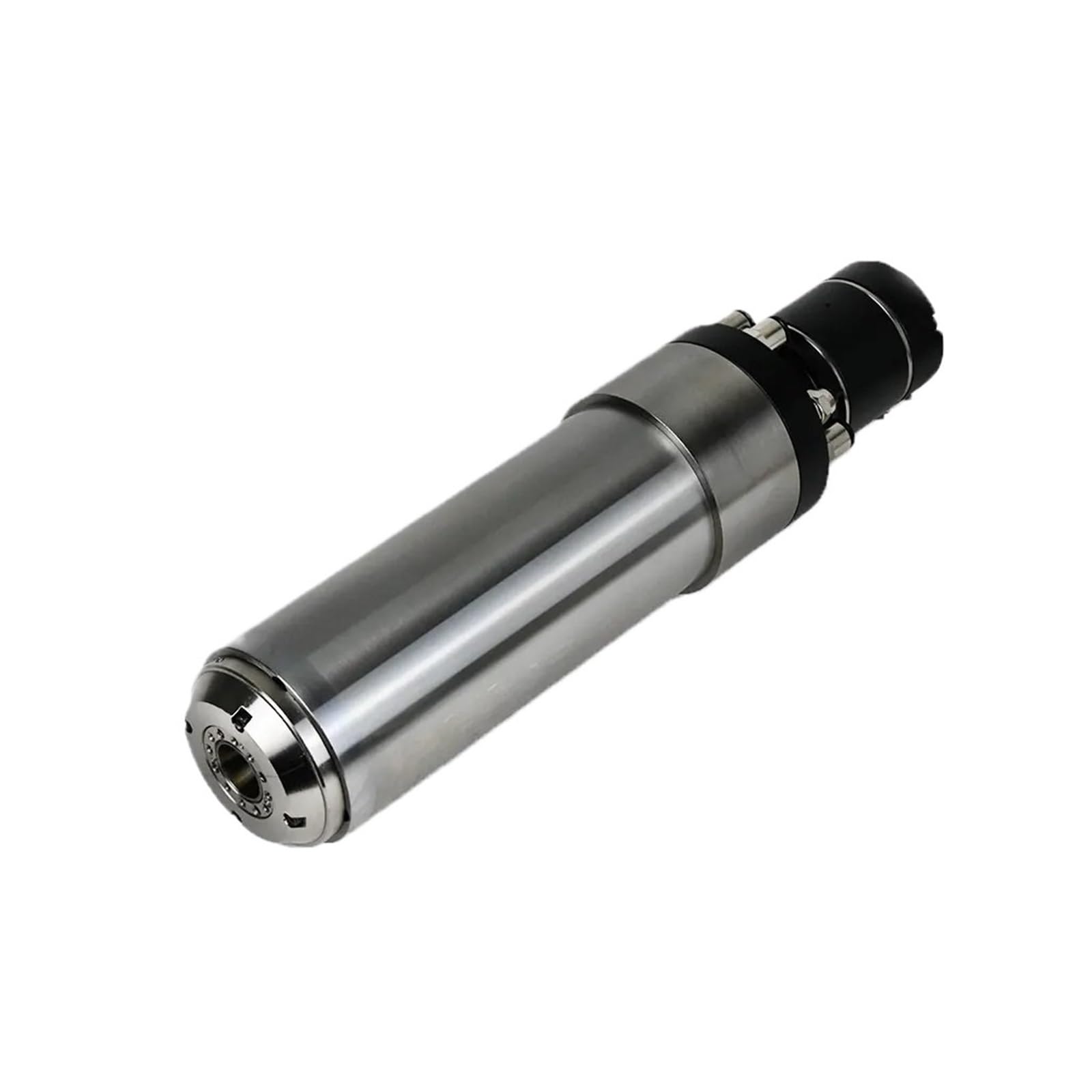 Amazon.com: FPBIGCHA 2.2KW ISO20 Automatic Spindle Motor Water