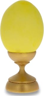 Yellow Batik Dye for Pysanky Easter Eggs Decorating