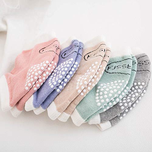 Yuccer Ginocchiere Bimbo, Ginocchiere per