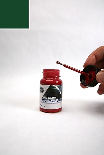 Vista 614 de Pintura de retoque automotriz en aerosol para Mazda Miata - Sunlight Silver Metallic Clearcoat 22V - Color+Paquete Clearcoat