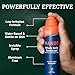 Mando Whole Body Deodorant Two-Piece System - 2.6 oz Smooth Solid Stick and 3.6 oz Deodorant Spray - Aluminum and Baking Soda Free Odor Control - Doctor Developed - 2 Piece Bundle (Pro Sport)