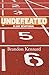 UNDEFEATED: 31 Day Devotional