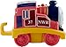 My First Thomas & Friends, Railway Pals Rosie