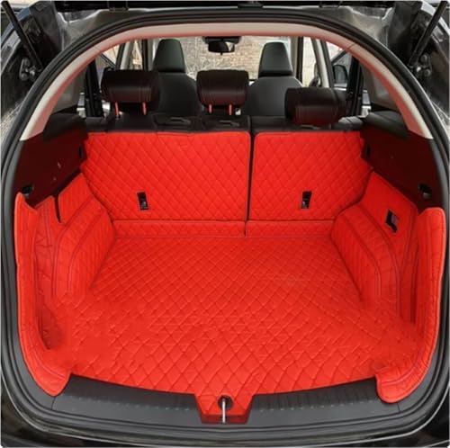 Tapis de coffre protecteur chargement Série 4 Gran Coupé