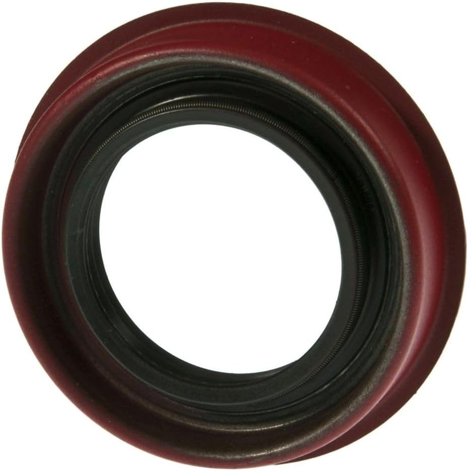 Transfer Output Shaft Seal Front 1-Qty for Grand Cherokee 93-98,for Wrangler 87-95 97-06,for Blazer 95-97,for S10 83-97 & Blazer 83-94,for Cherokee 84-00,for Grand Cherokee 93-98