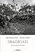 Sradicati: Dialoghi sulla Chiesa liquida (Italian Edition)