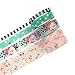 Prima Marketing Inc. 655350597733 Havana Tape, Mixed Colors